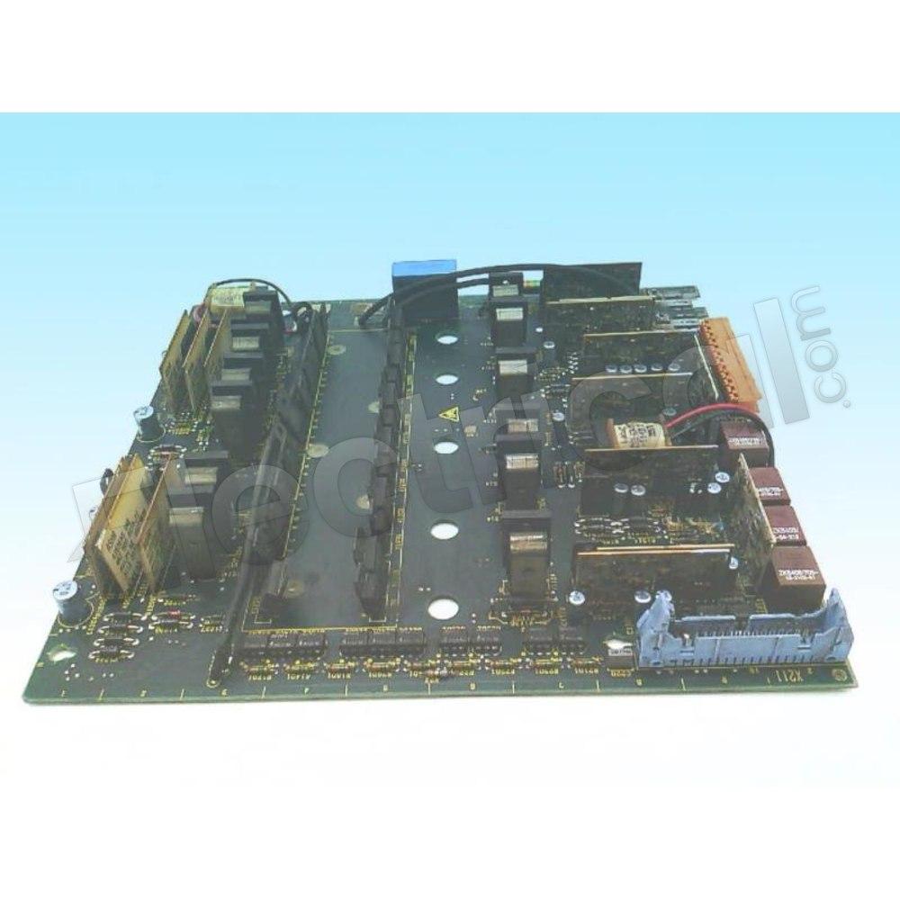 6SC6103-0SG31