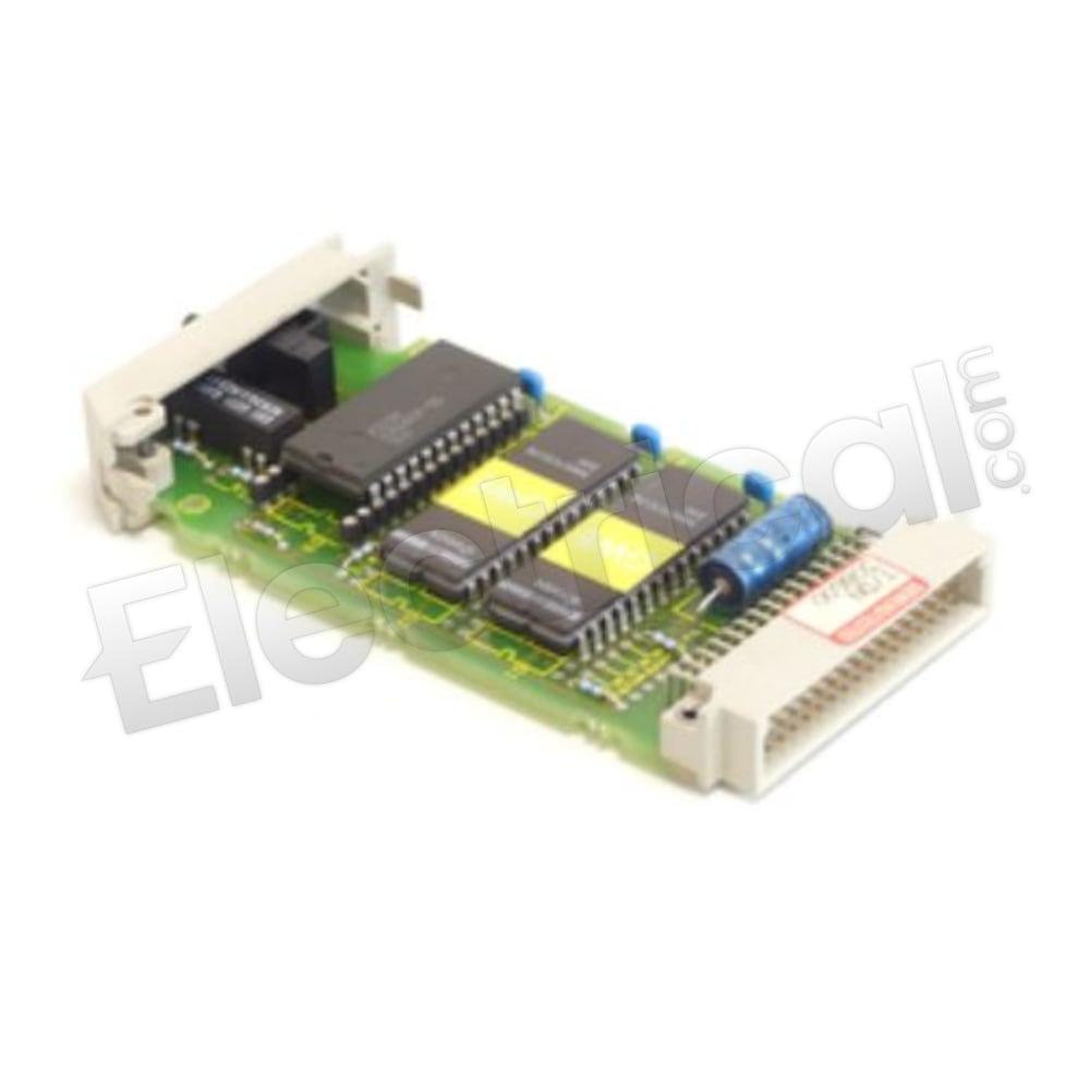 6SC6110-0ED03