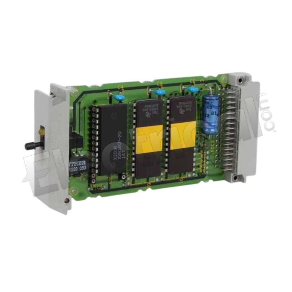 6SC6110-0EH02