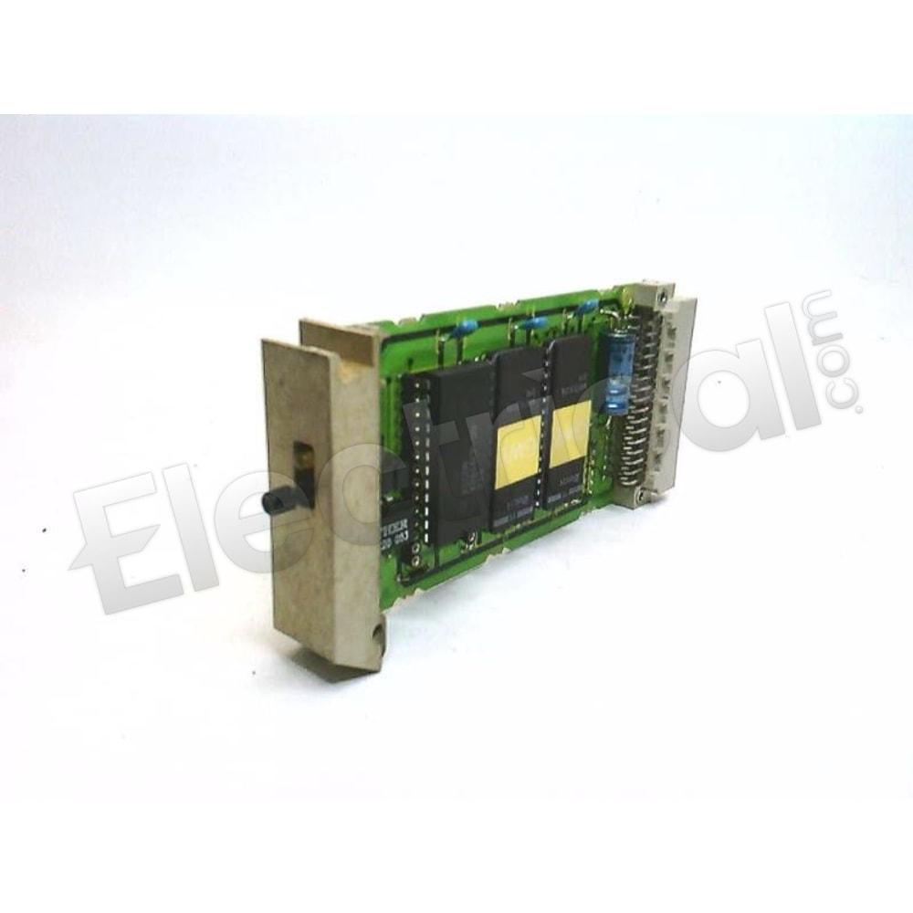6SC6110-0EH03