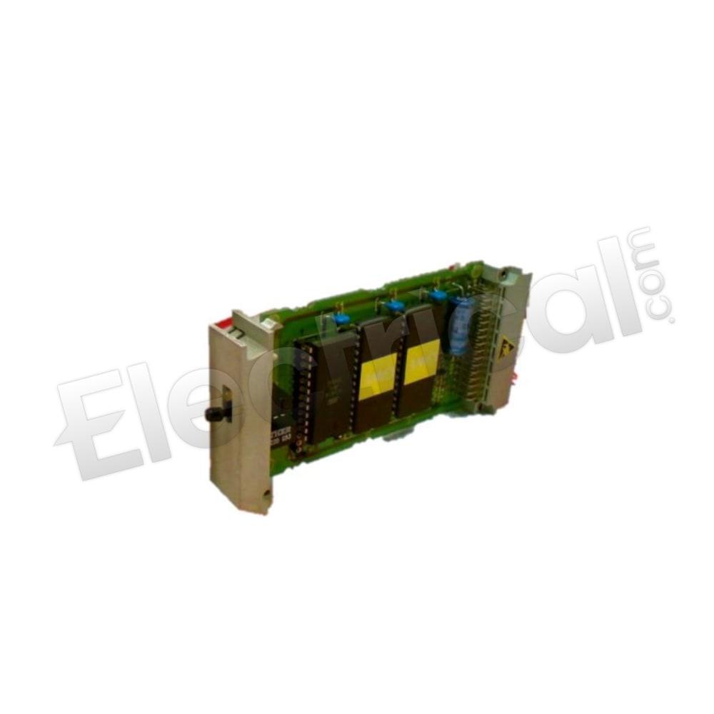 6SC6110-0EH04