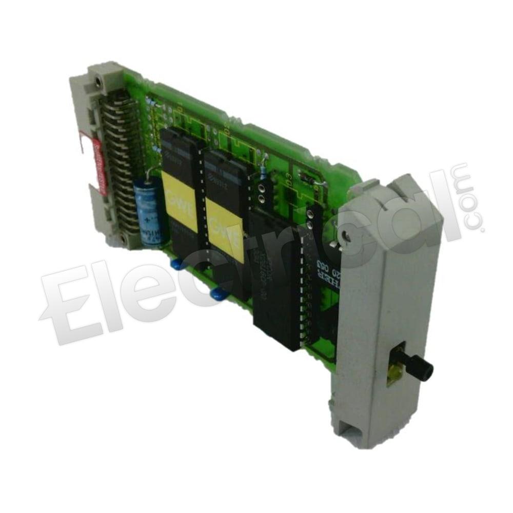 6SC6110-0EH05