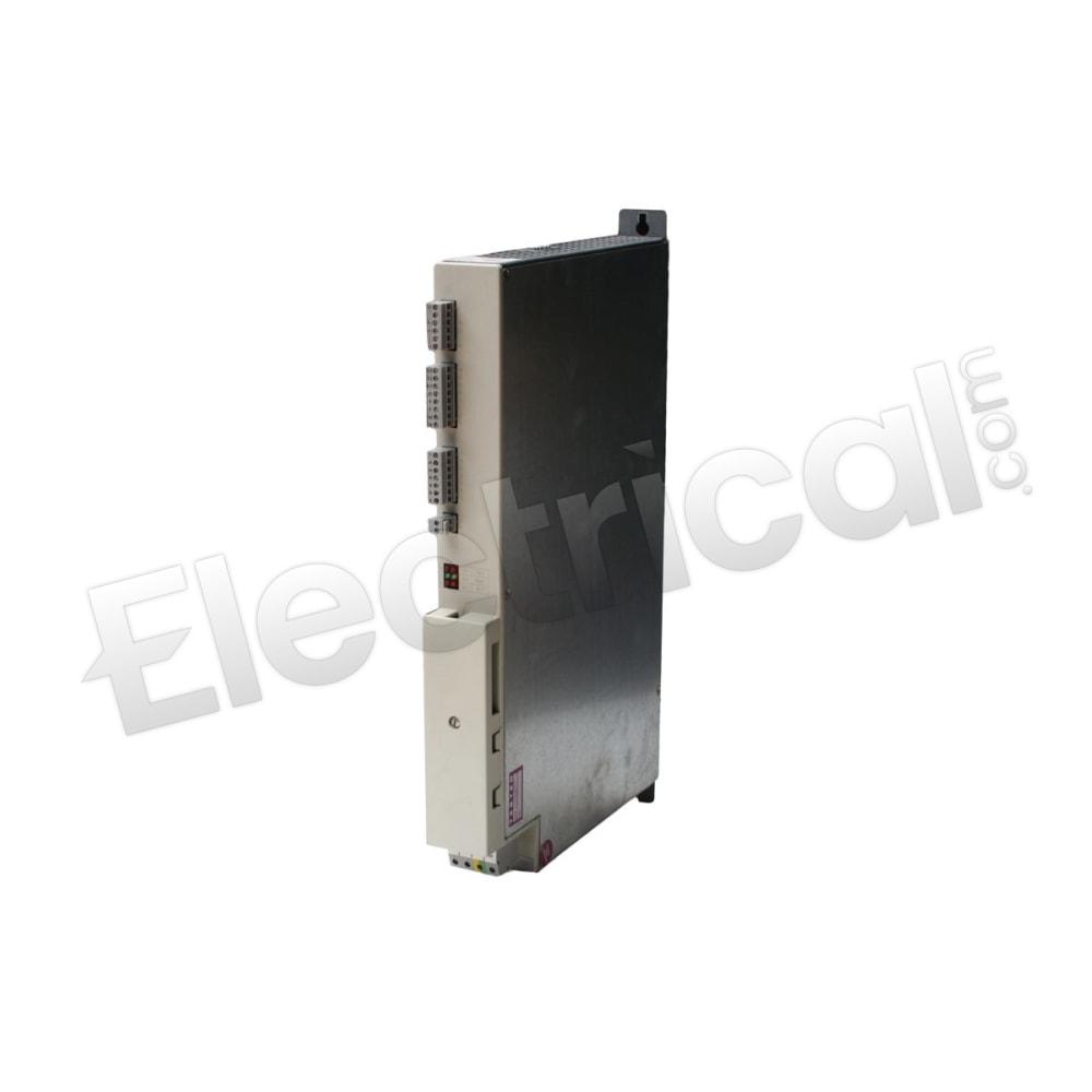 6SC6110-0GA01