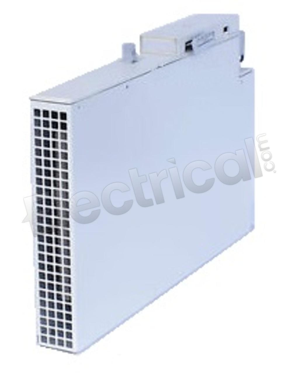 6SC6110-0GB00
