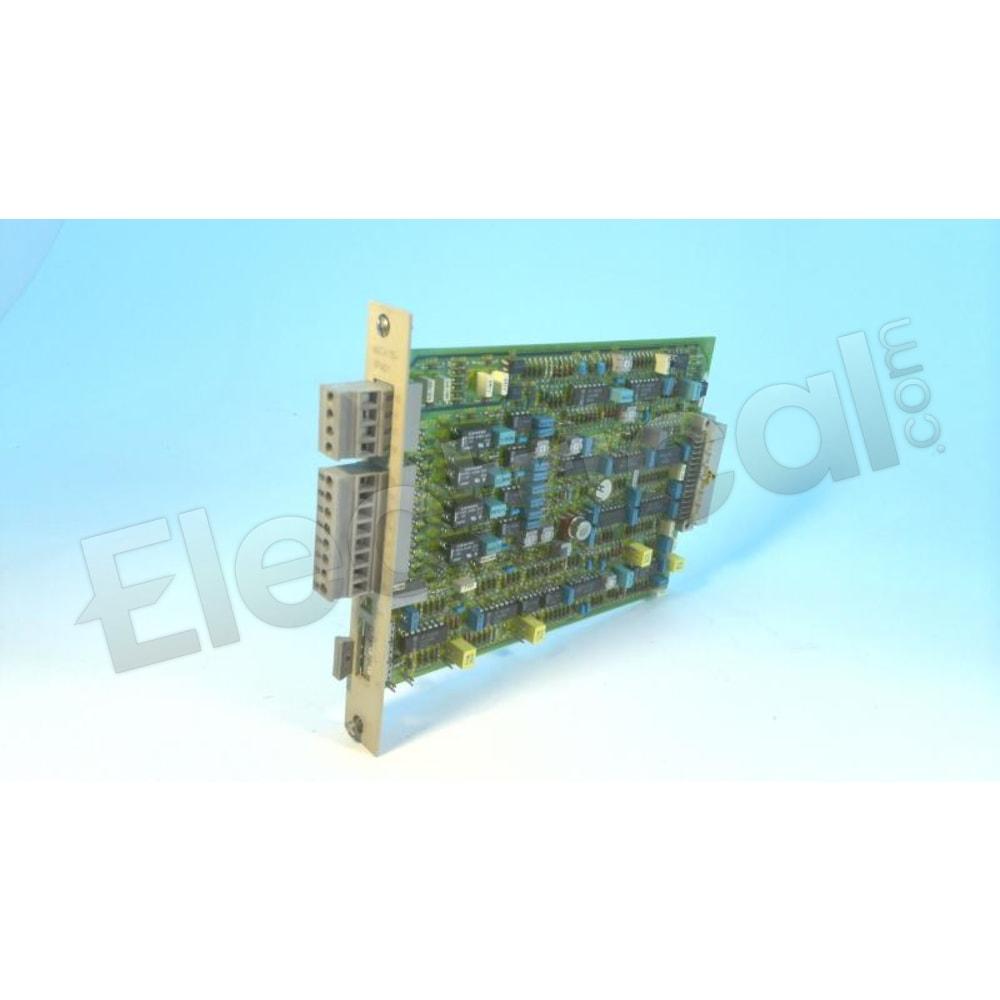 6SC6110-0PA01