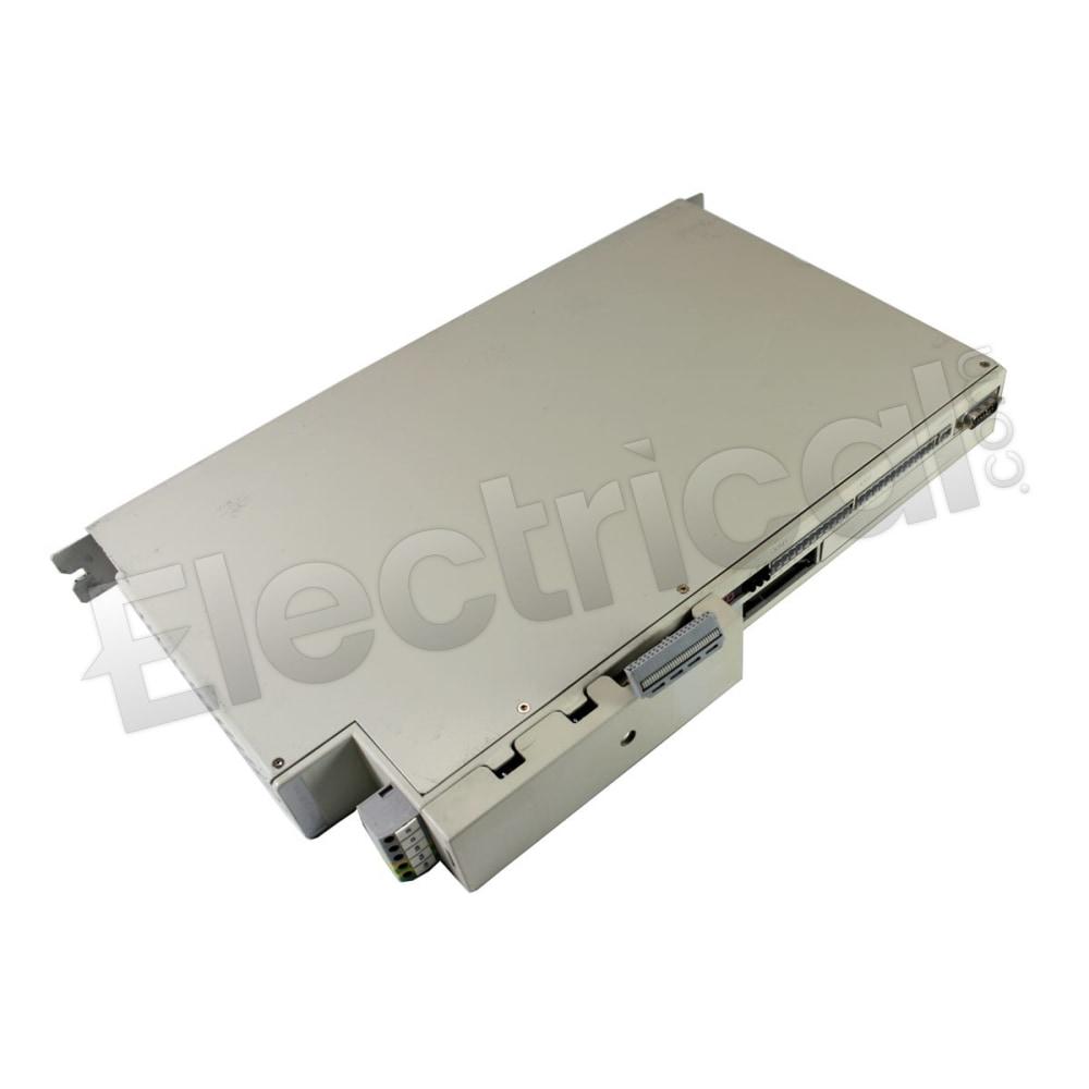 6SC6110-3AA00