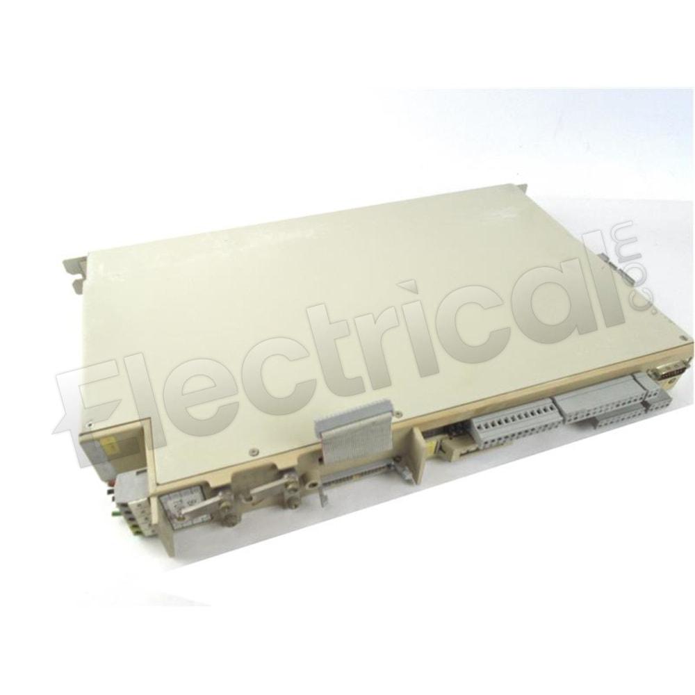 6SC6110-6AA00
