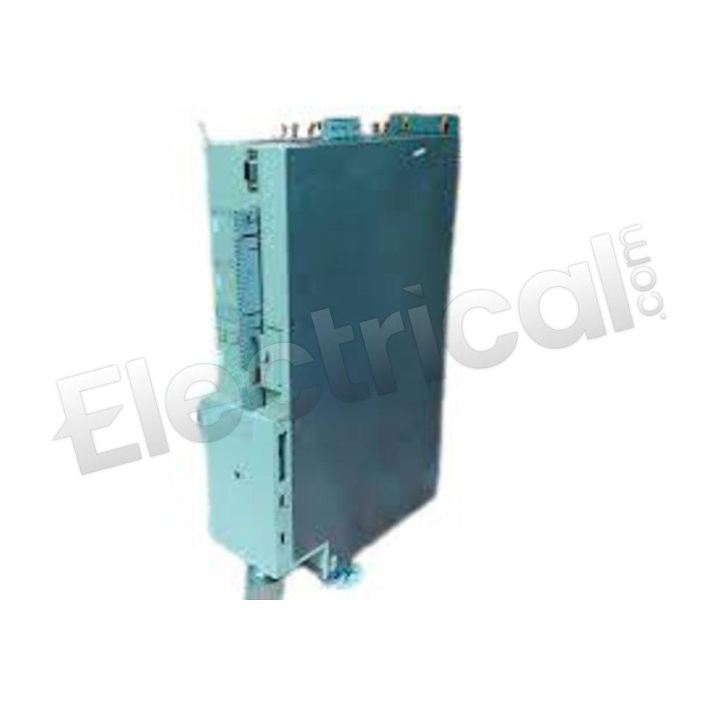 6SC6111-5DA00