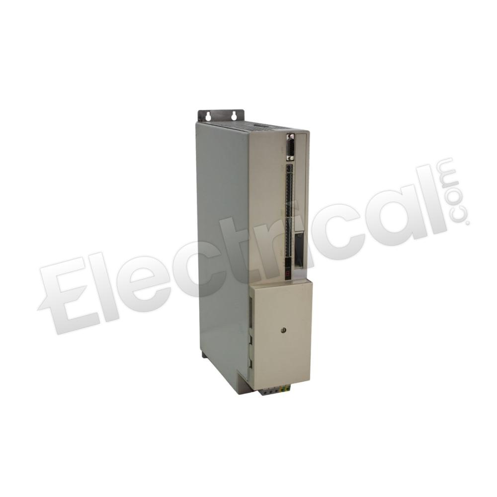 6SC6112-0AA00