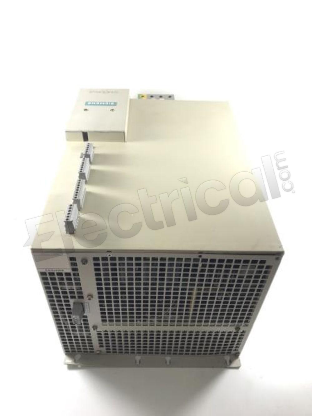 6SC6115-5VA01