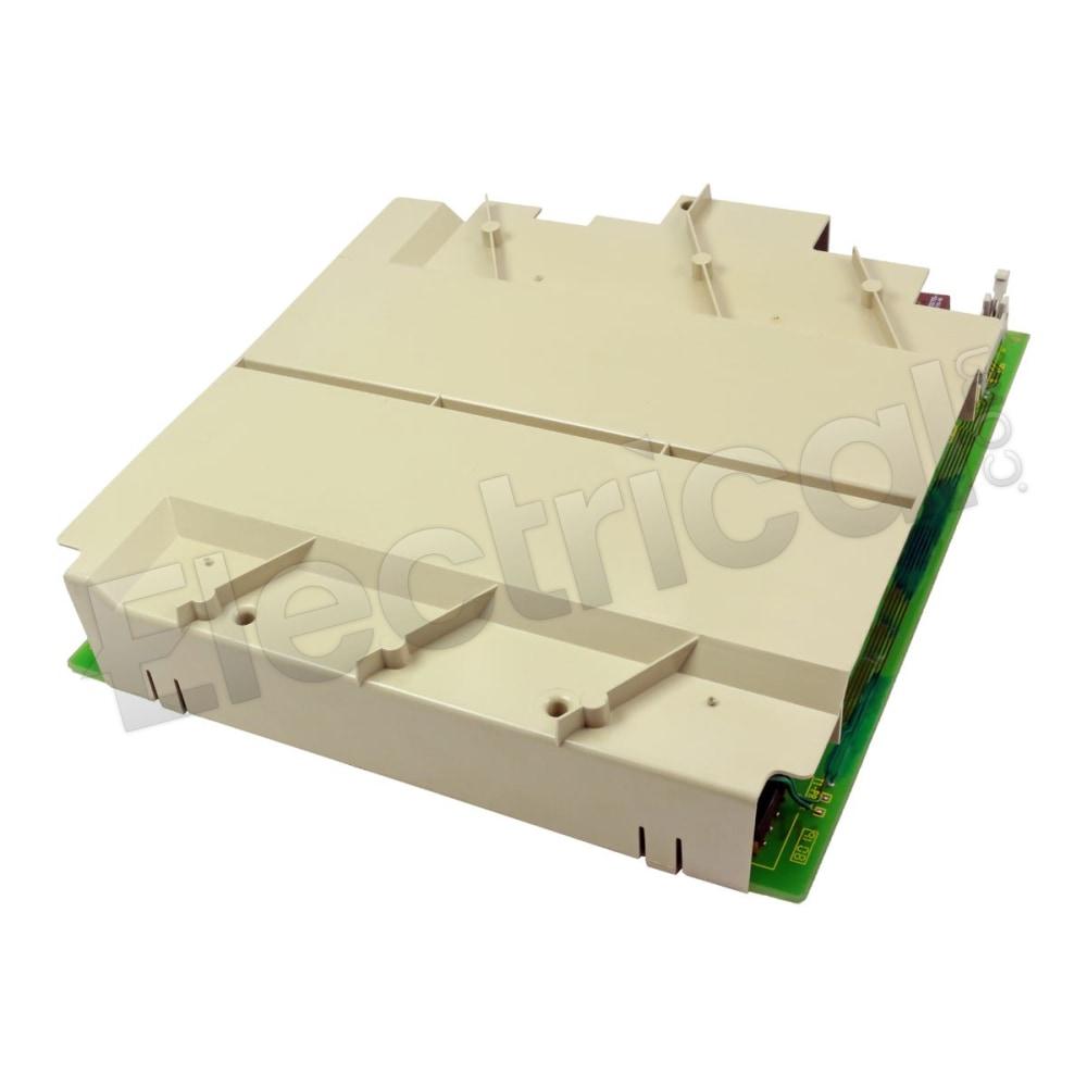 6SC6120-0FE01
