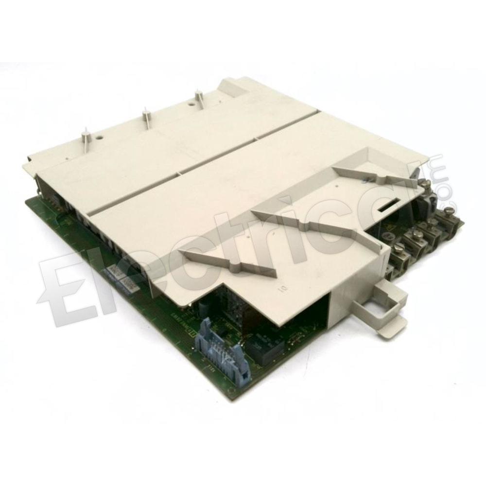 6SC6130-0FE00