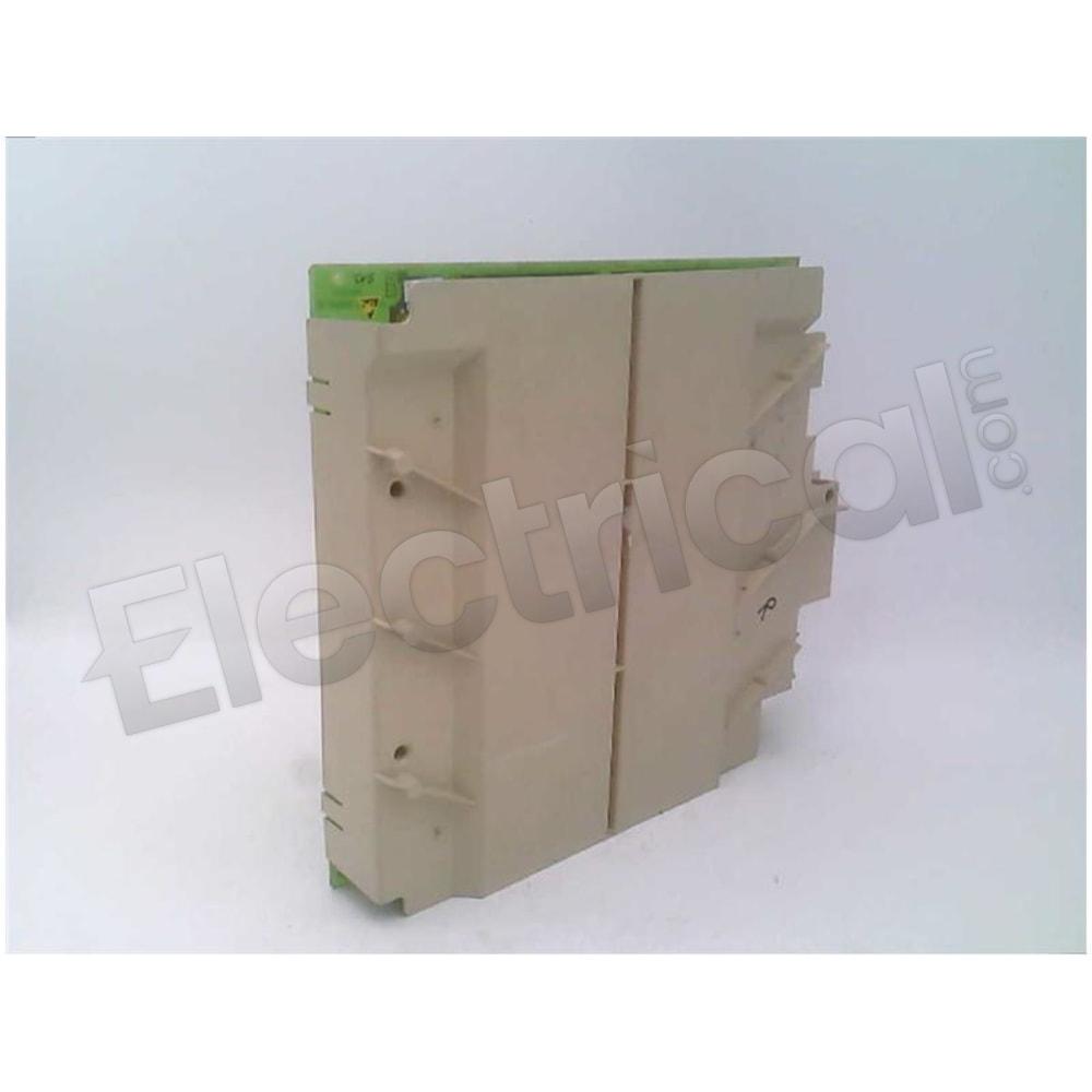 6SC6190-0FB00
