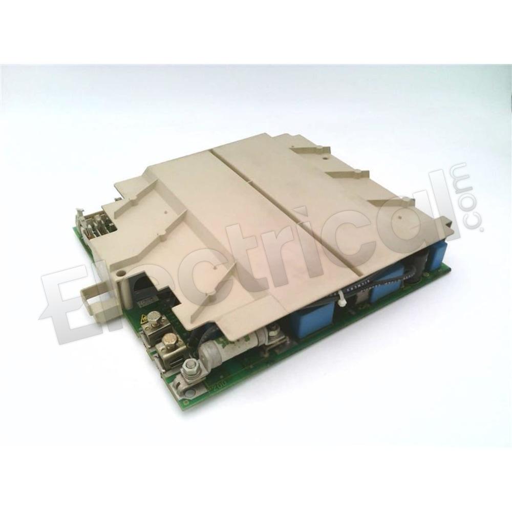 6SC6190-0FB01