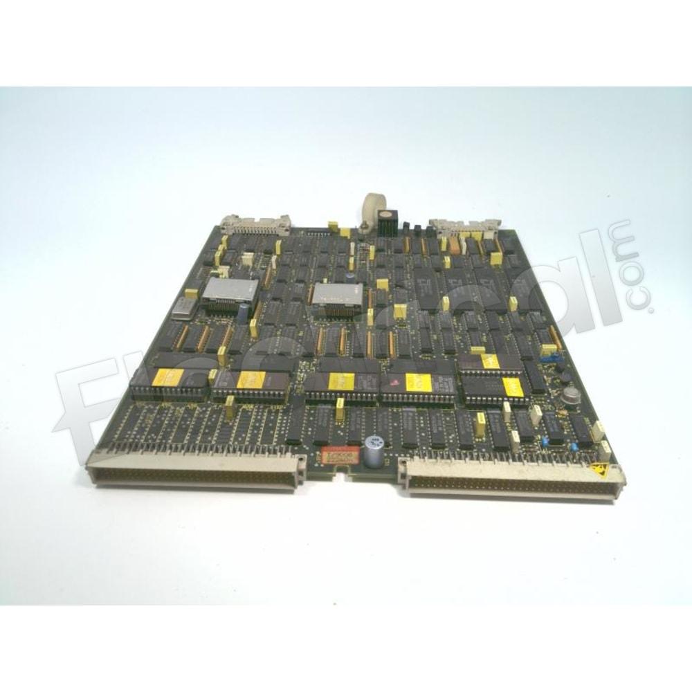 6SC6500-0AN02