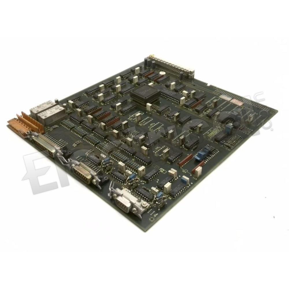 6SC6500-0BA00