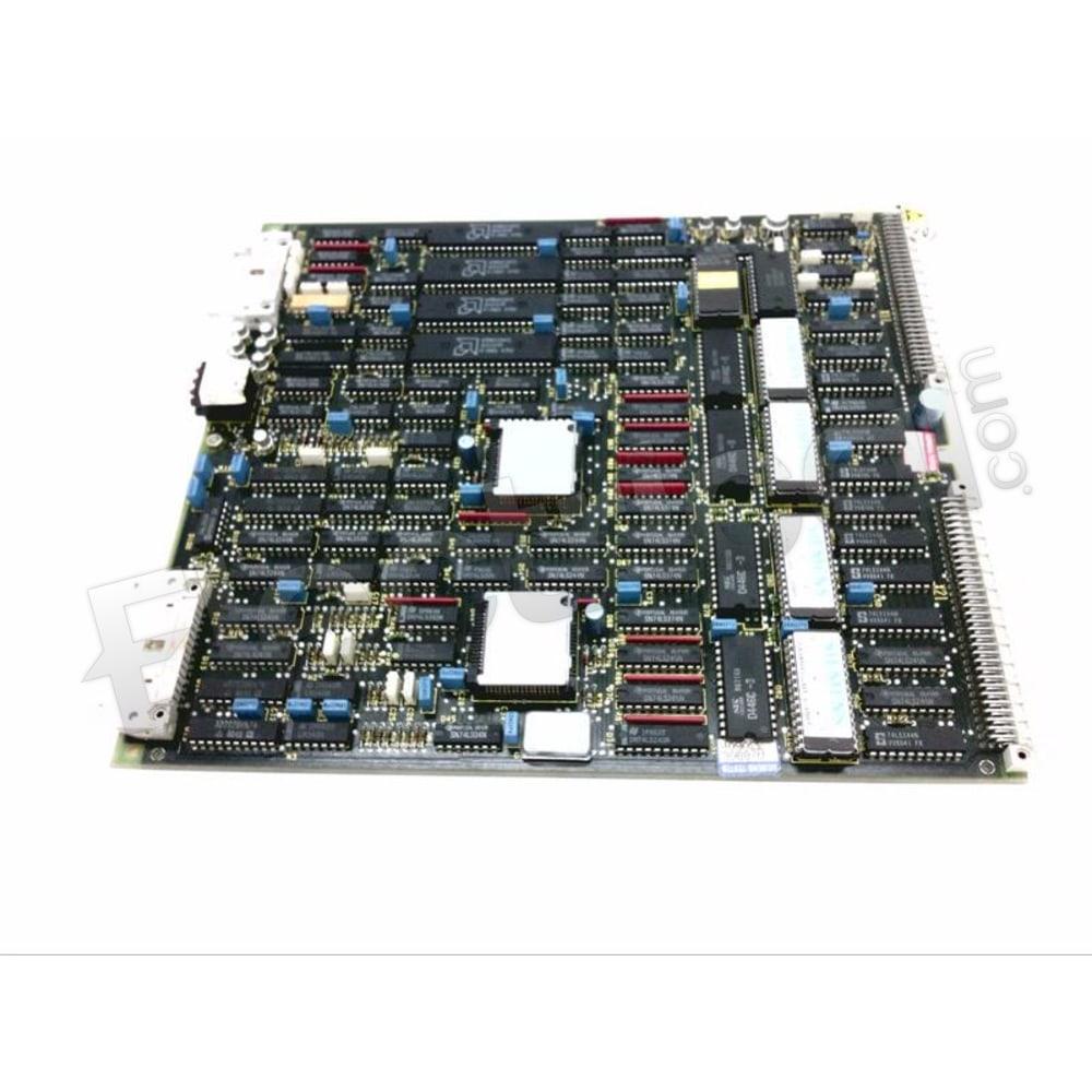 6SC6500-0NA01