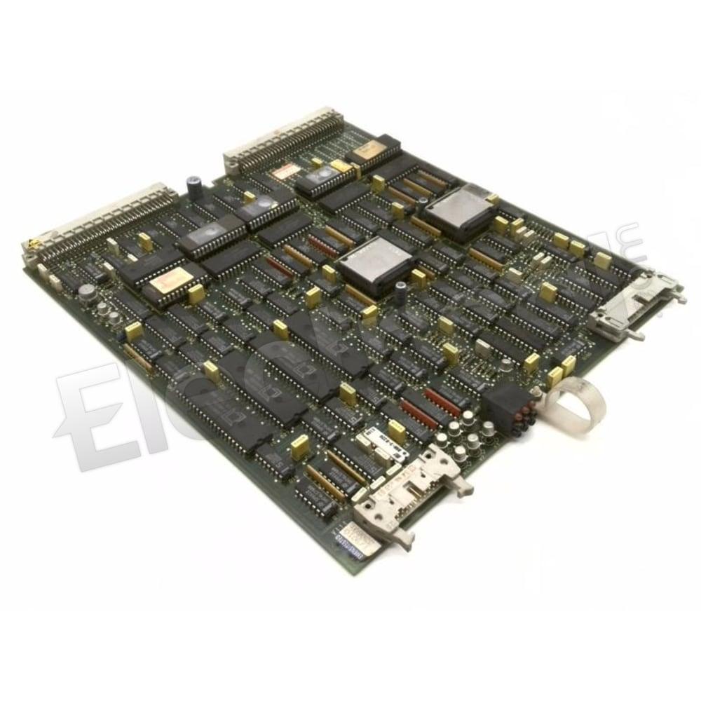 6SC6500-0NA02