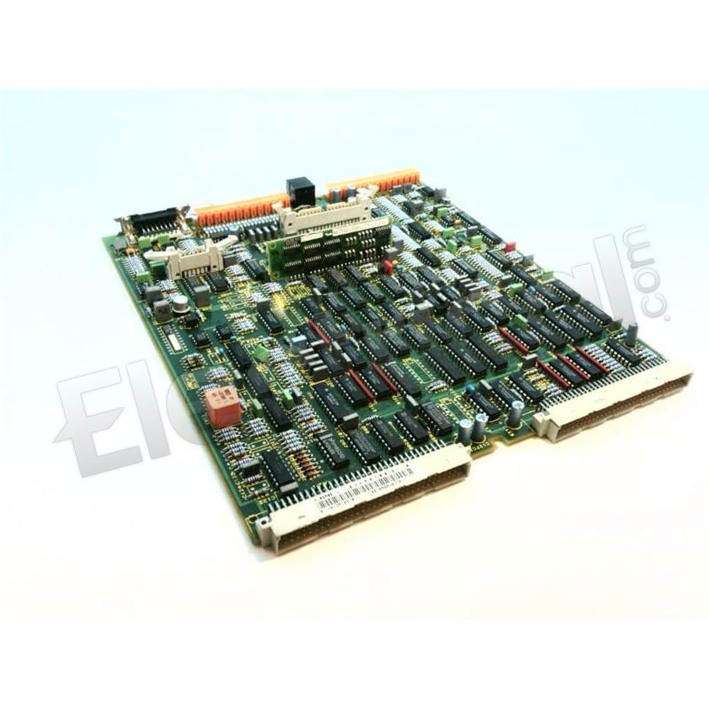 6SC6500-0UC01