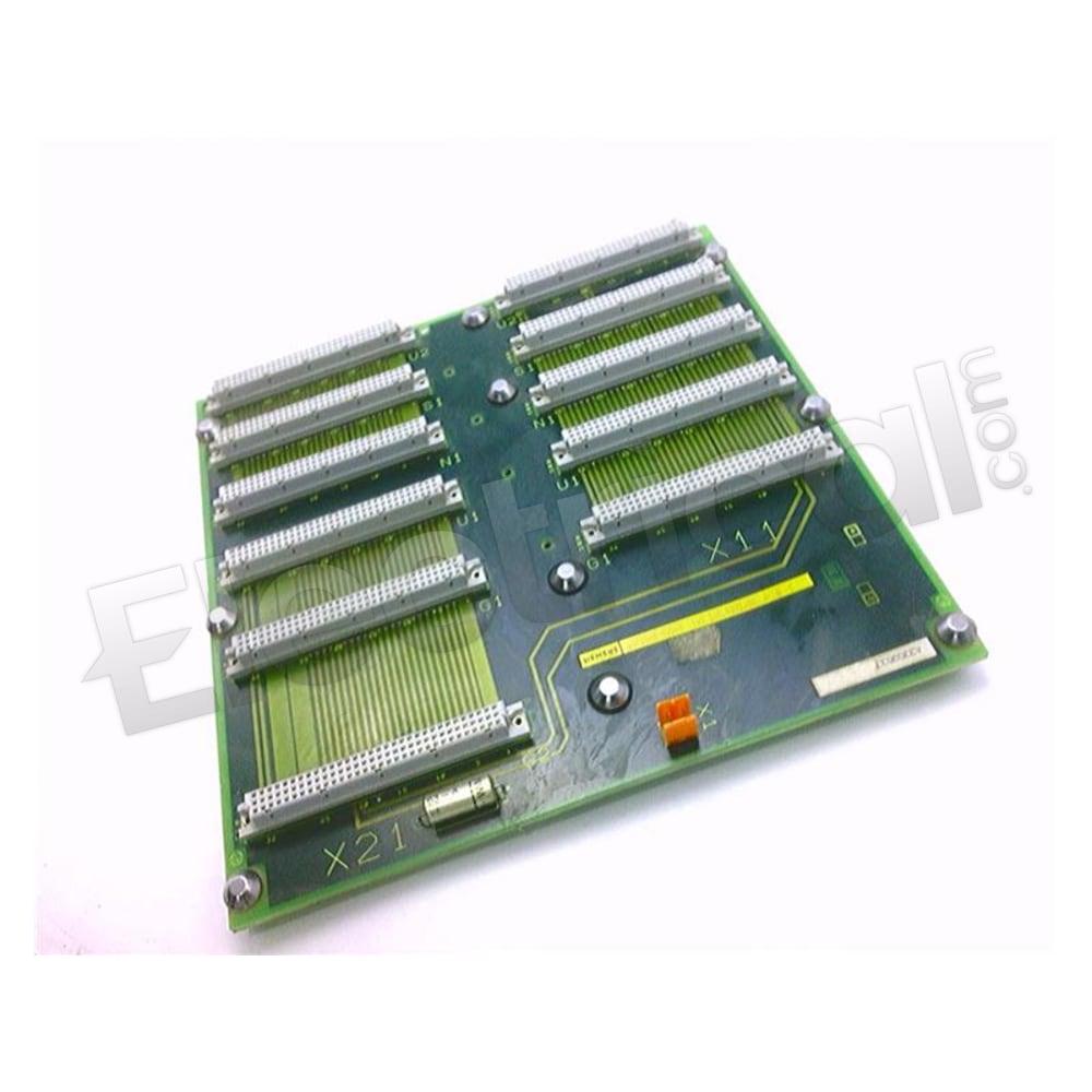 6SC6500-0UD00