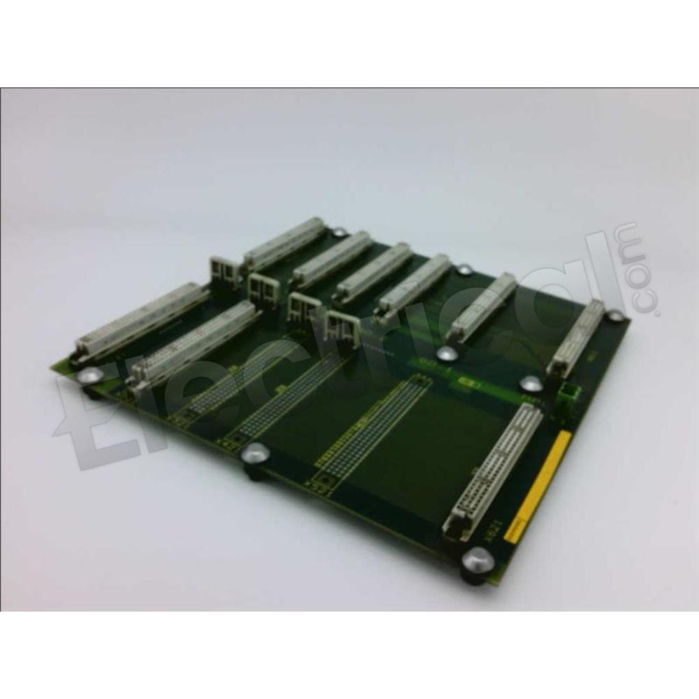 6SC6500-0UE02