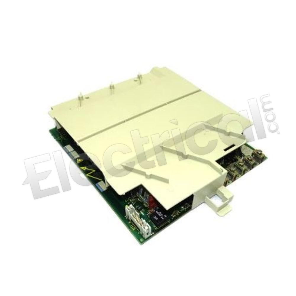6SC6502-0AB01