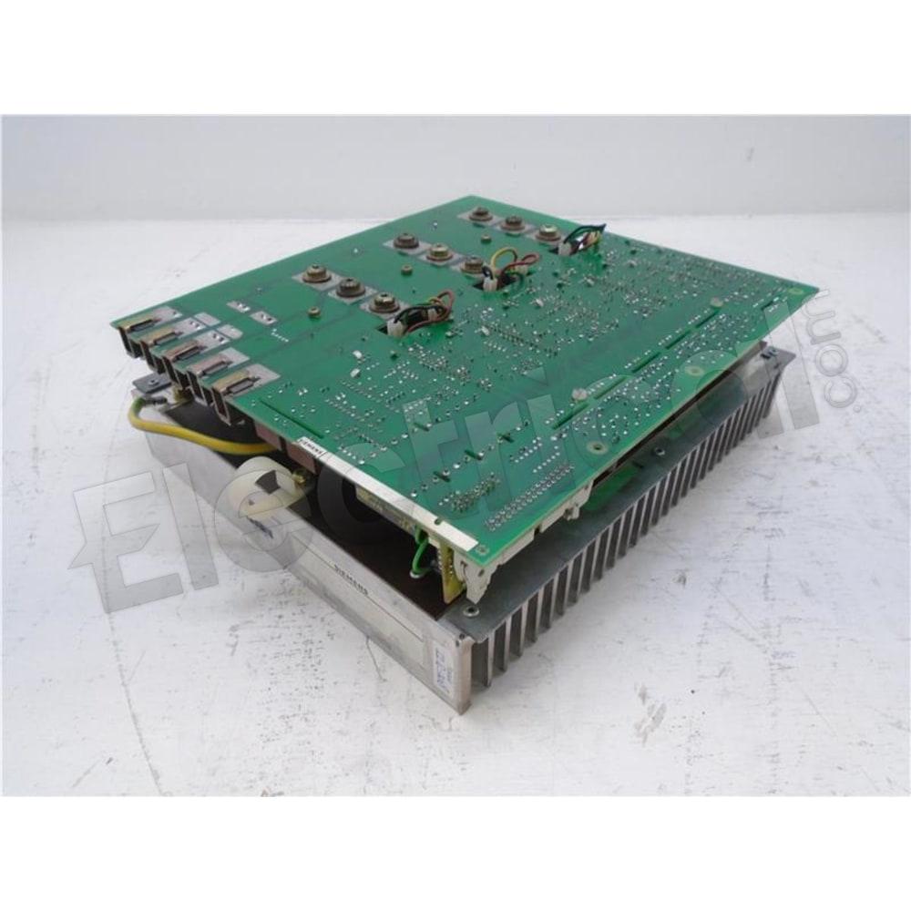 6SC6503-0AF02
