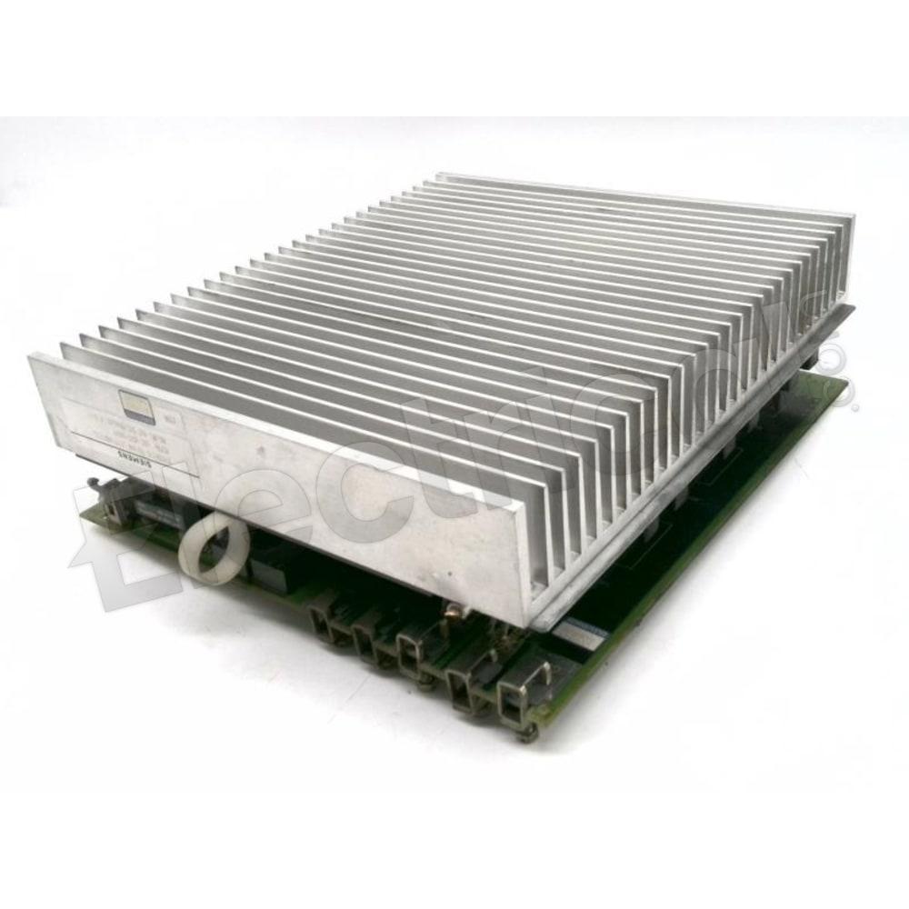 6SC6503-0AG01