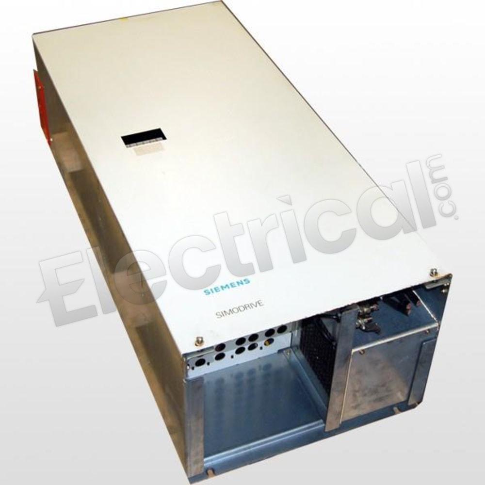 6SC6504-4AA02