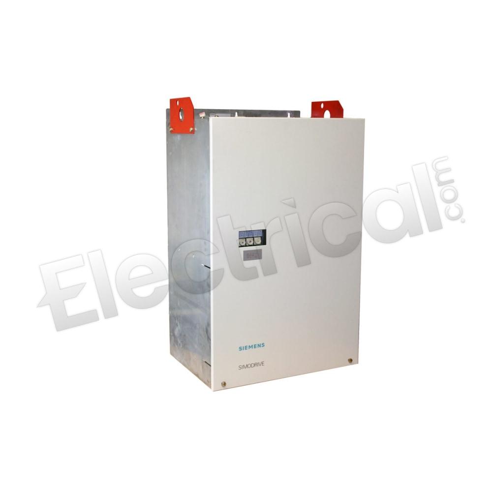 6SC6506-4AA02