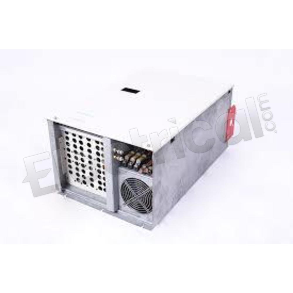 6SC6506-4AA02-Z E55