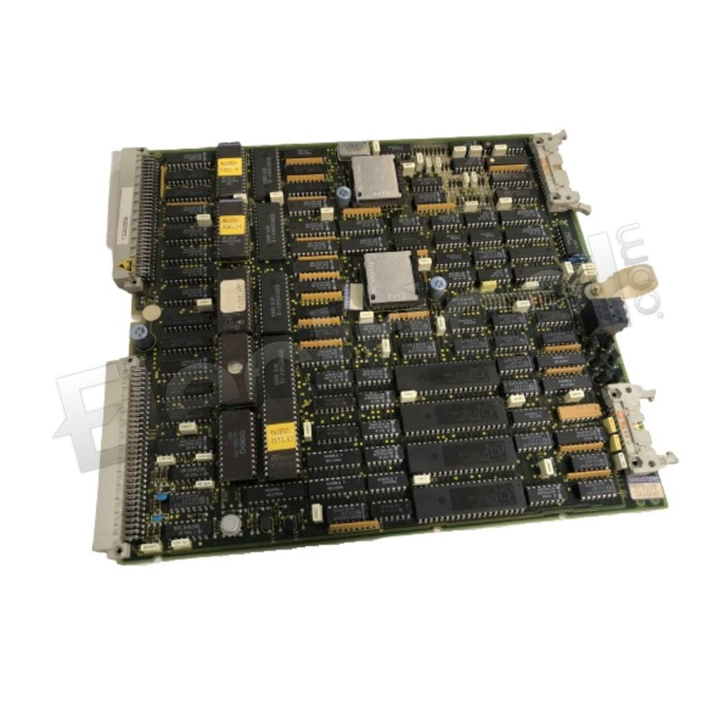 6SC6600-0NA04
