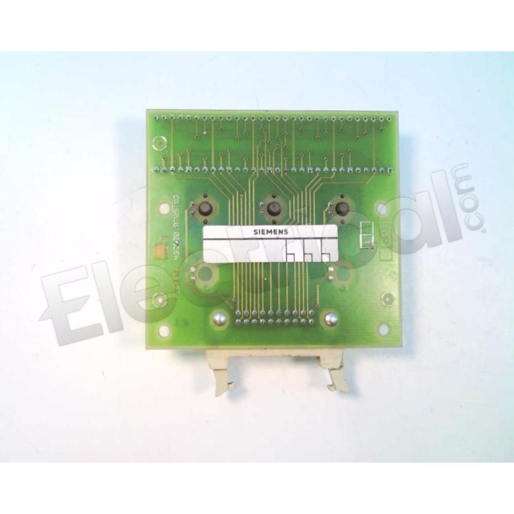 6SC6600-4EA00