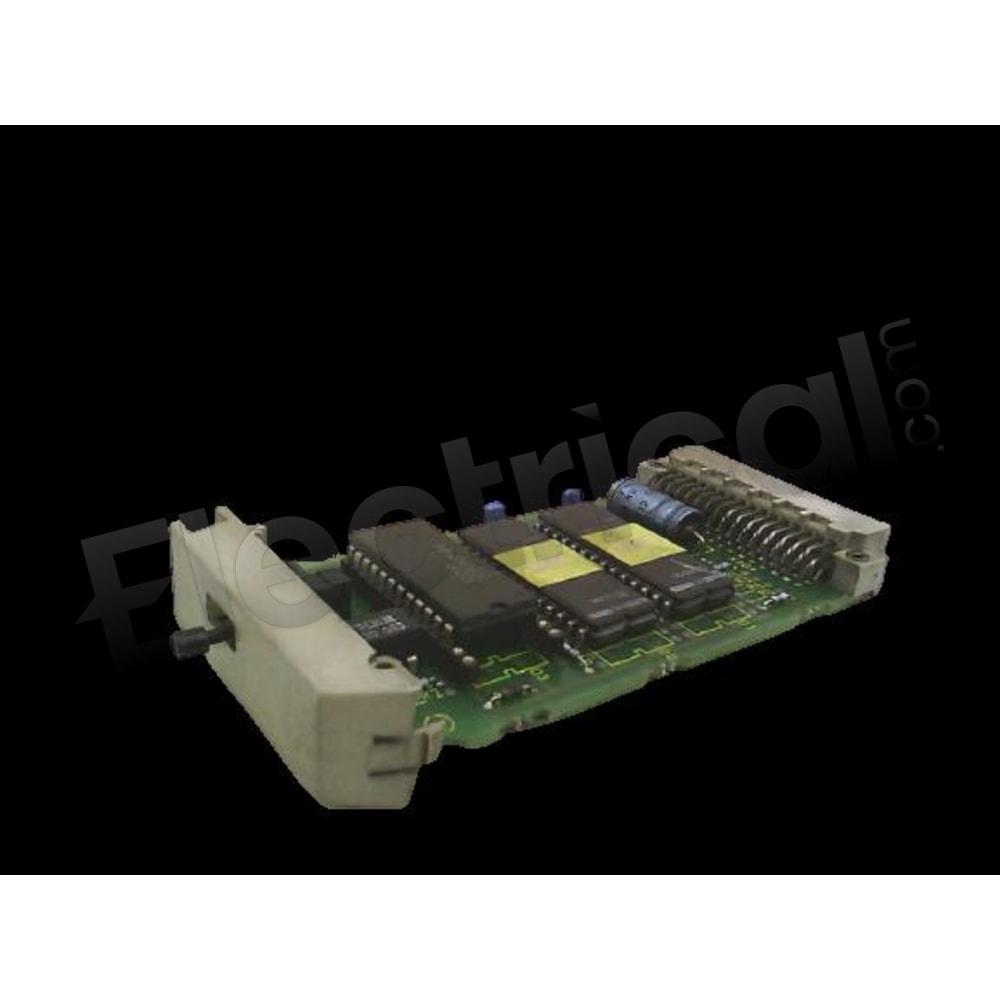 6SC6600-8AA03