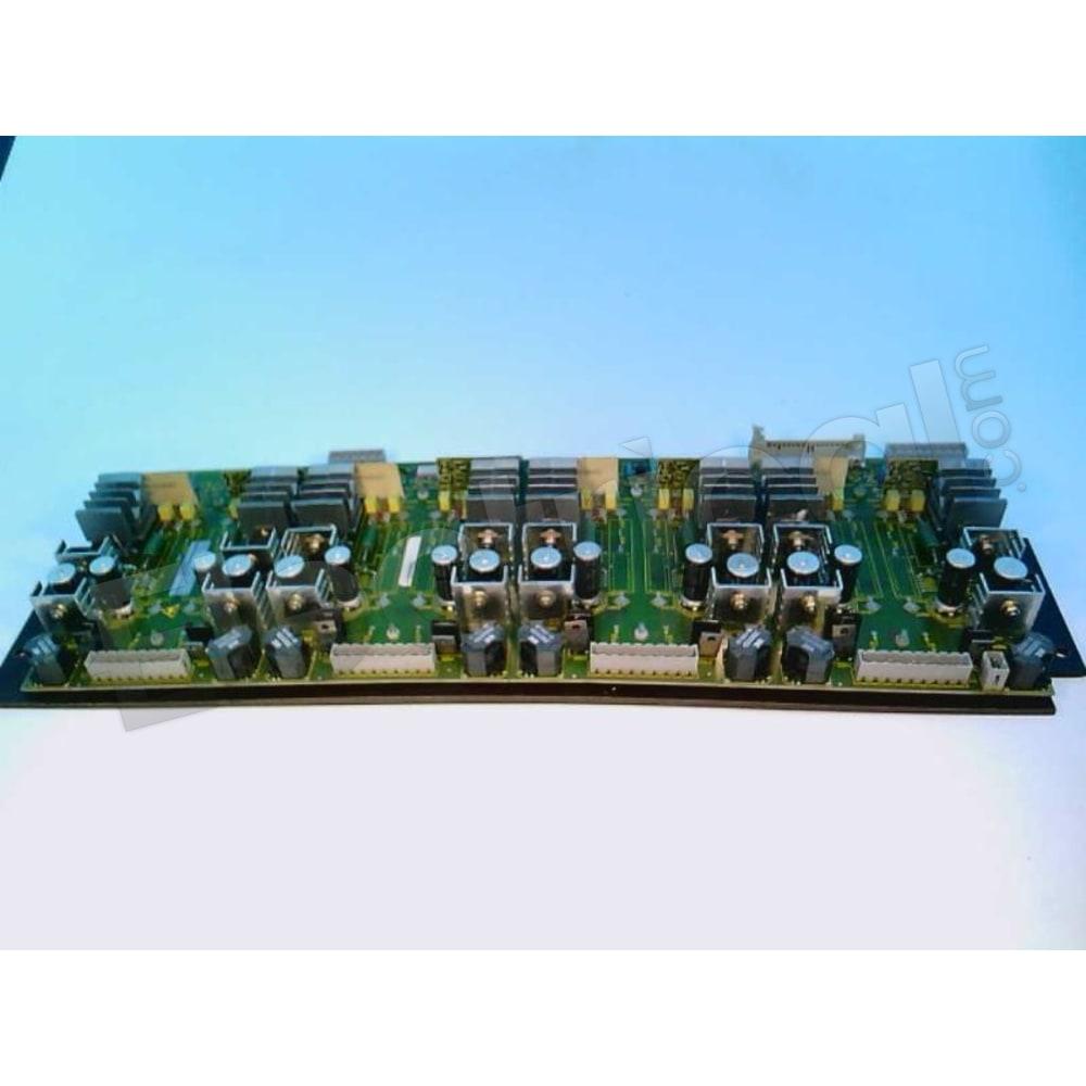 6SC66084AA00