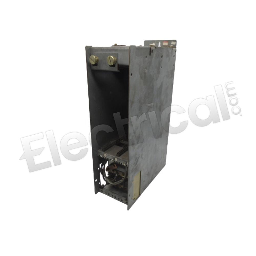 6SC6901-1AA00