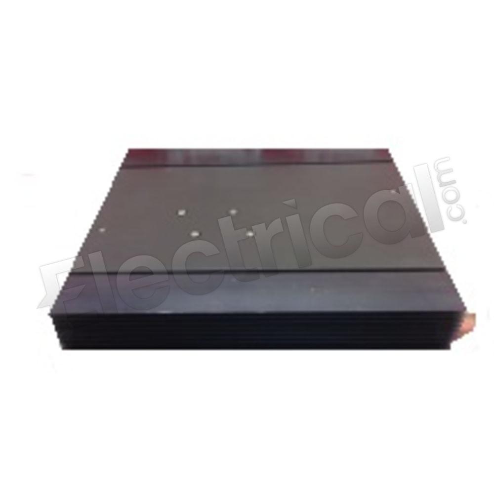6SC7-008-0AA00