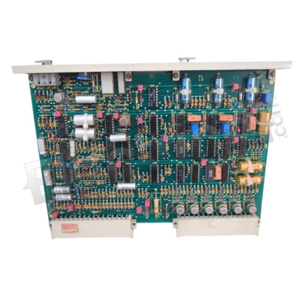 6SC9111-2AD0