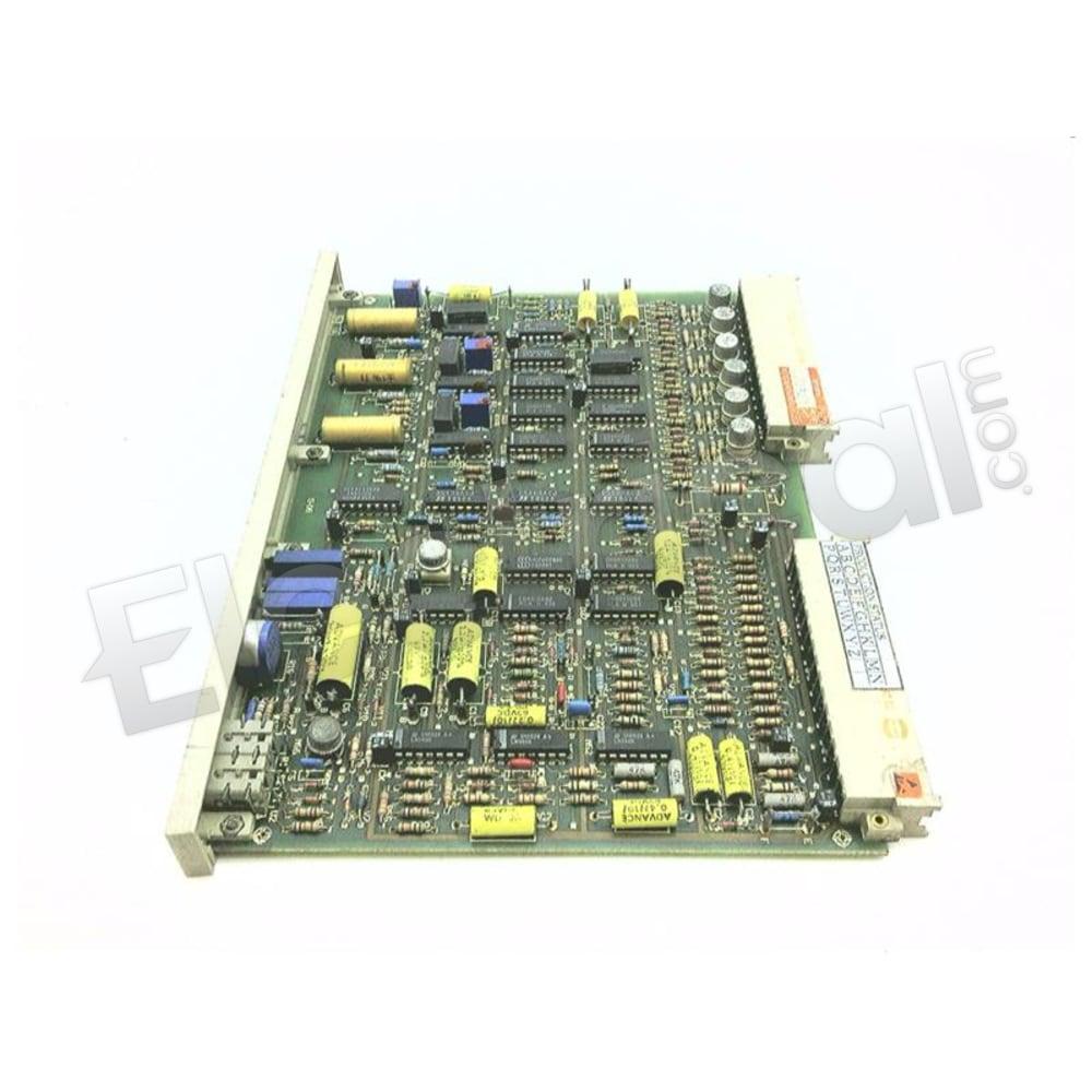 6SC9111-2AD1