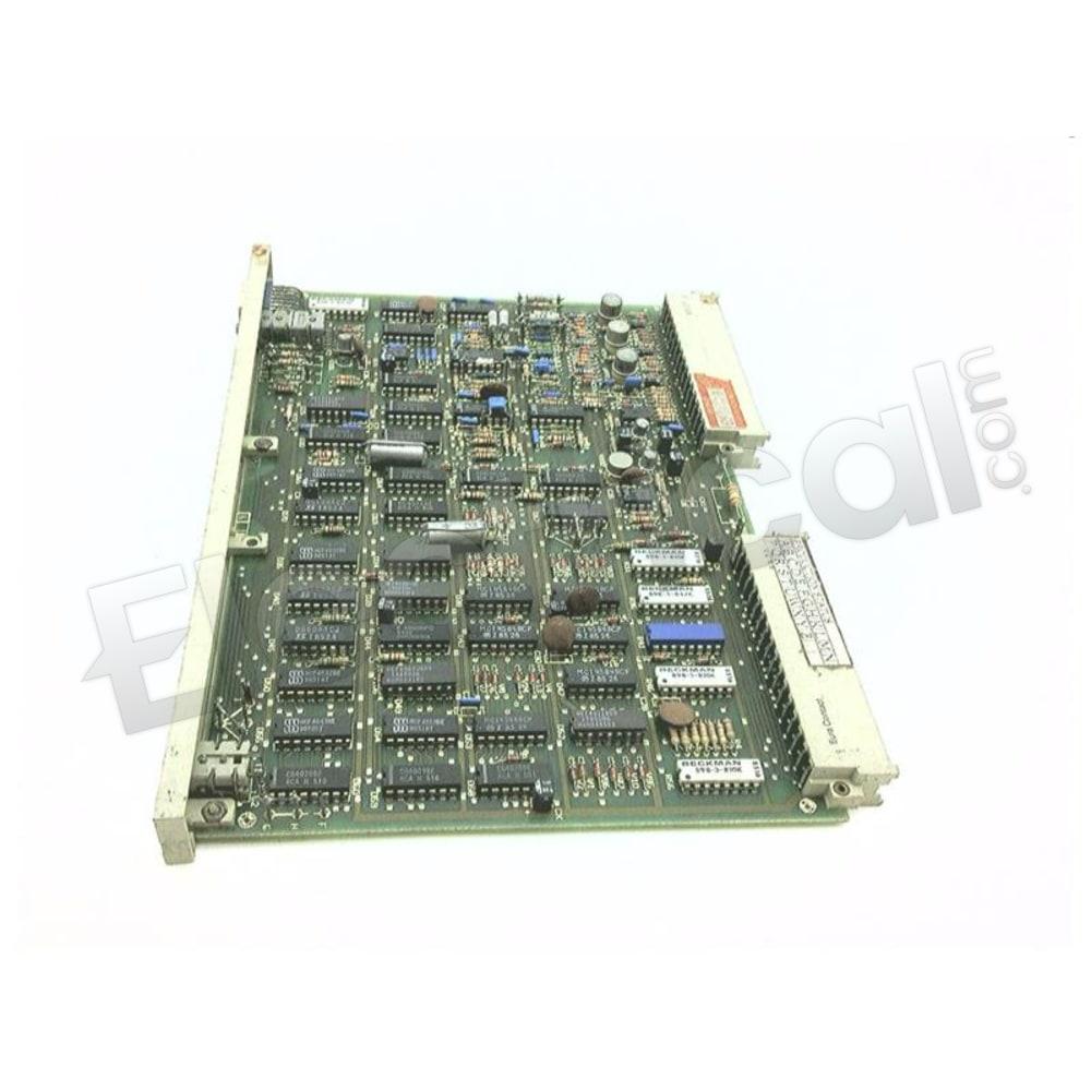 6SC9111-2AE2