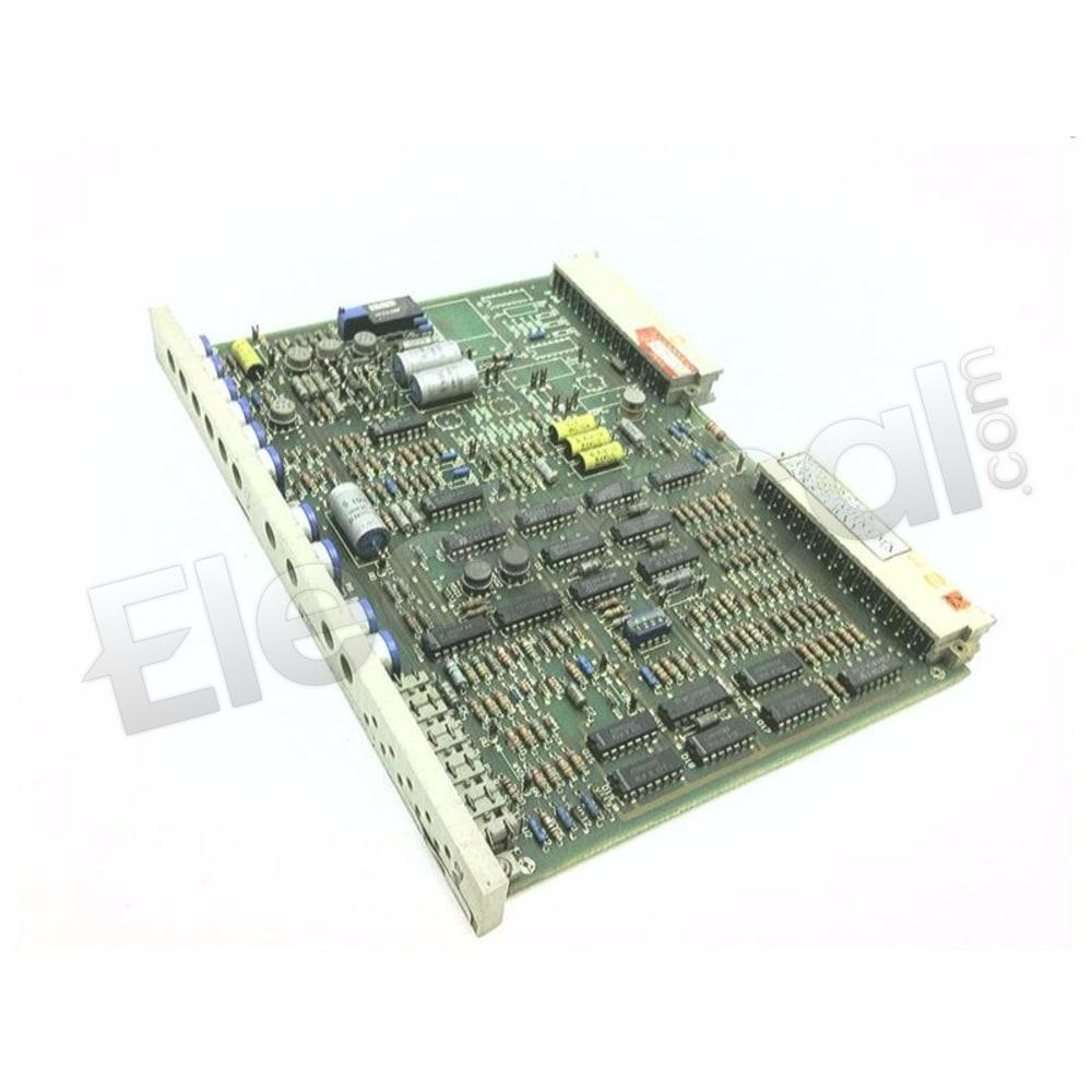 6SC9111-2AF2