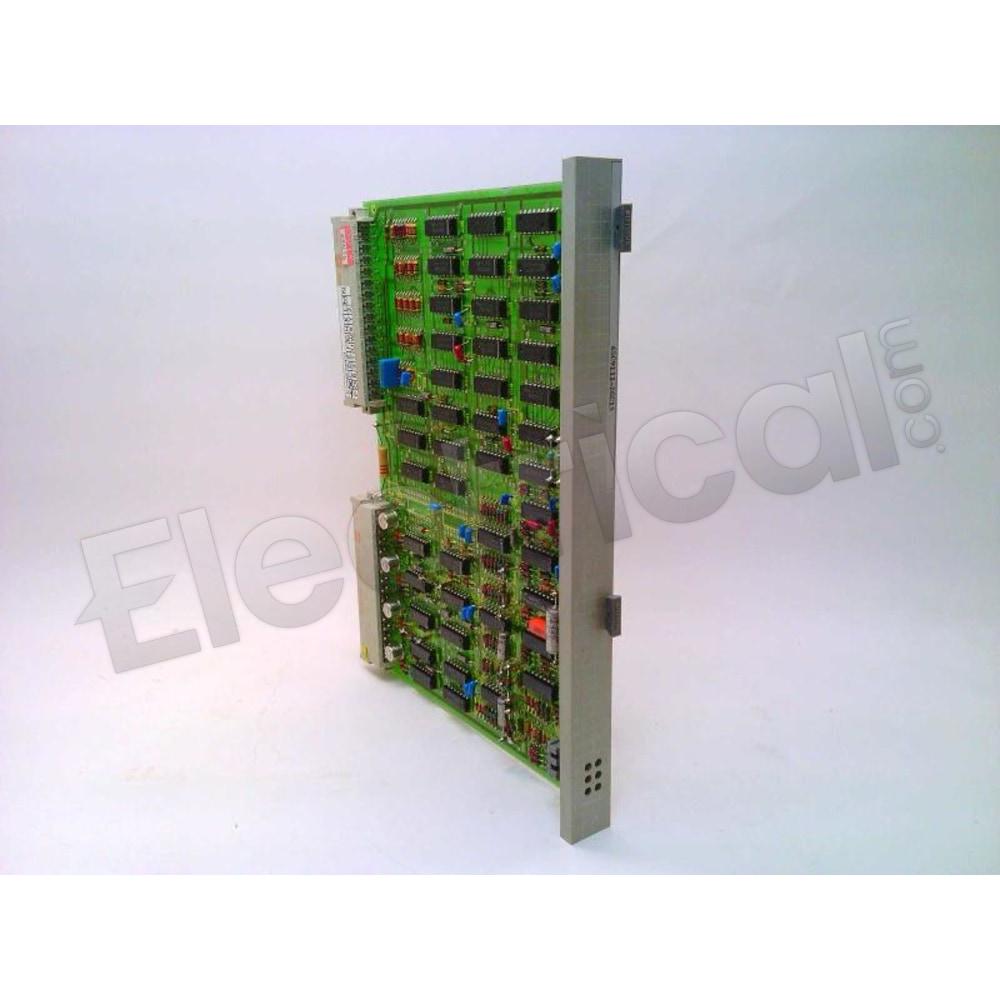 6SC9111-2GC15