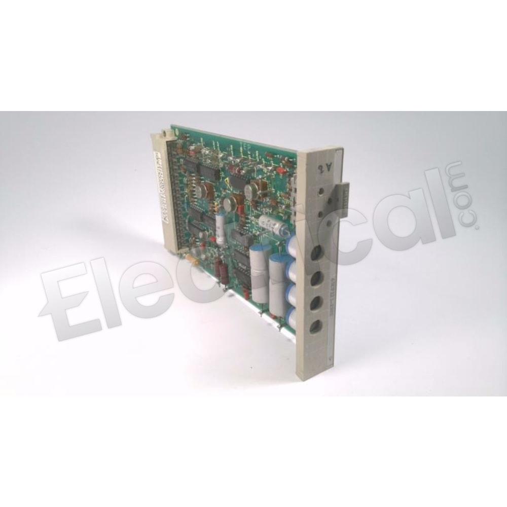 6SC9121-2BB2