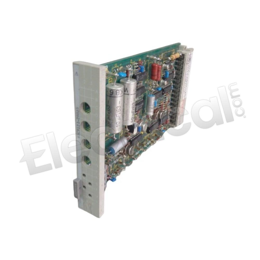 6SC9121-2BB25