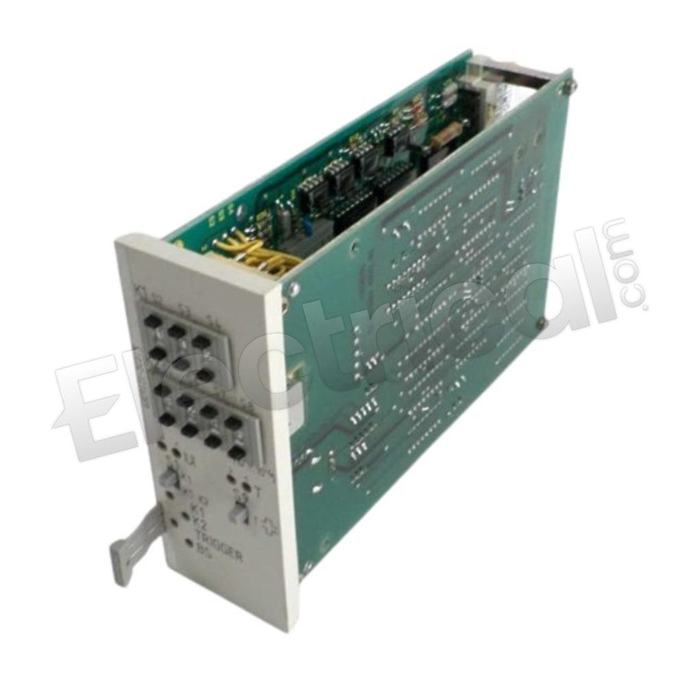 6SC9121-5CD15