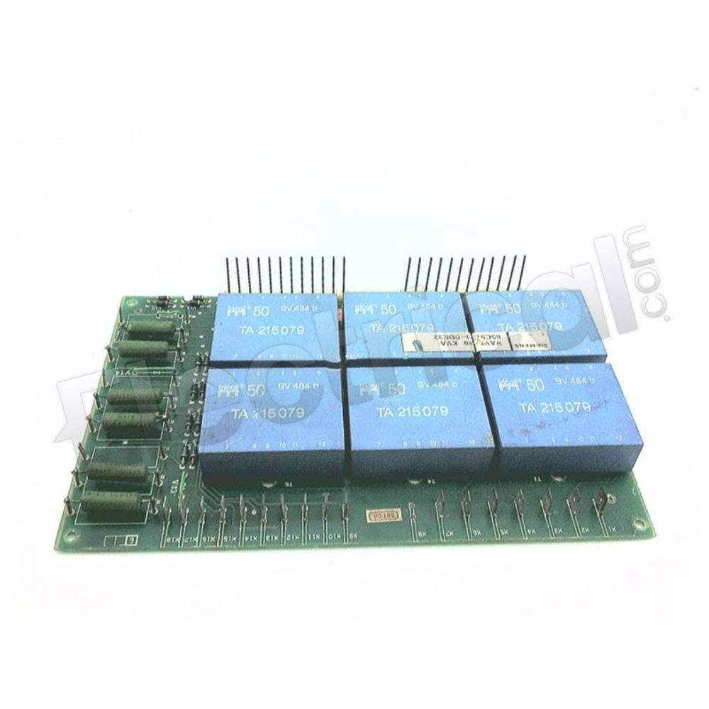 6SC9130-0DE32