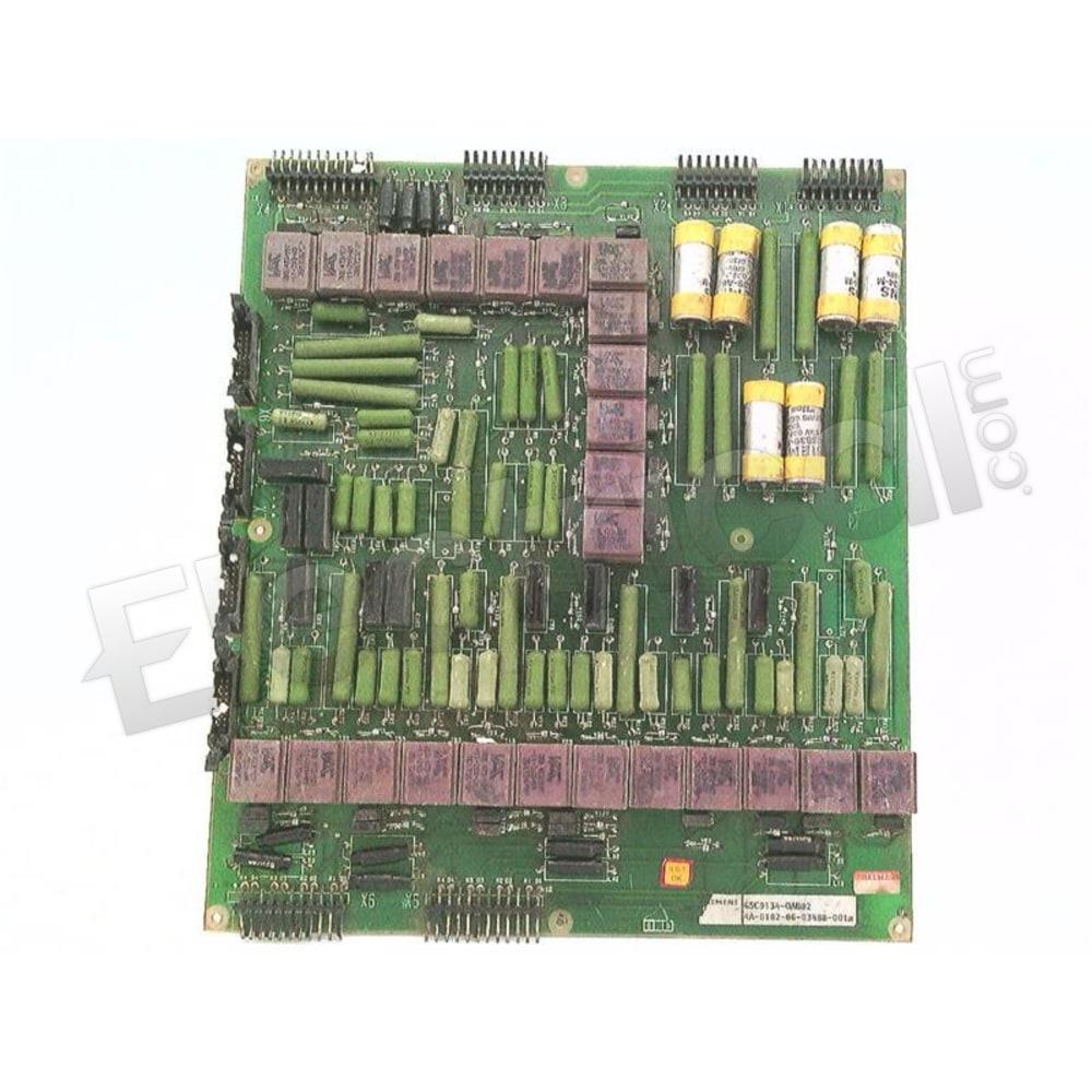 6SC9134-0AB02