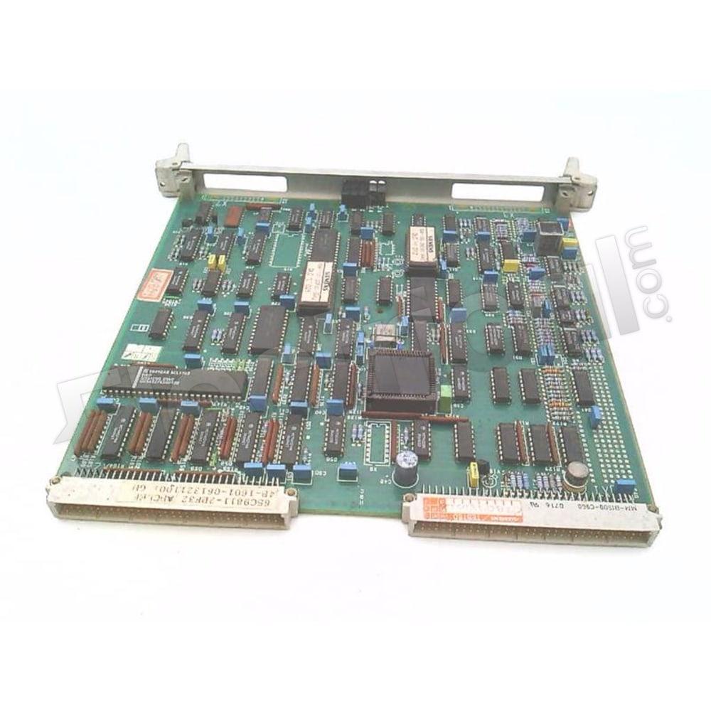 6SC9811-2BE32
