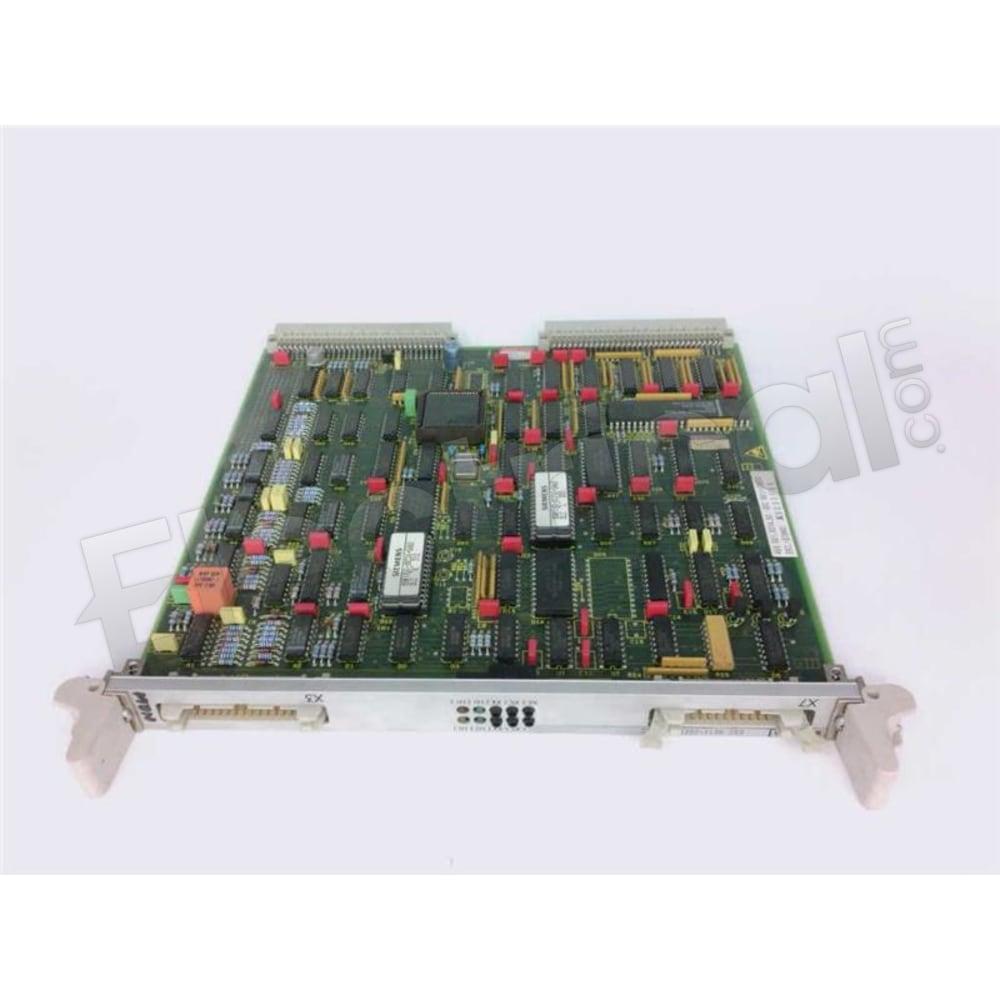 6SC9811-2BE52