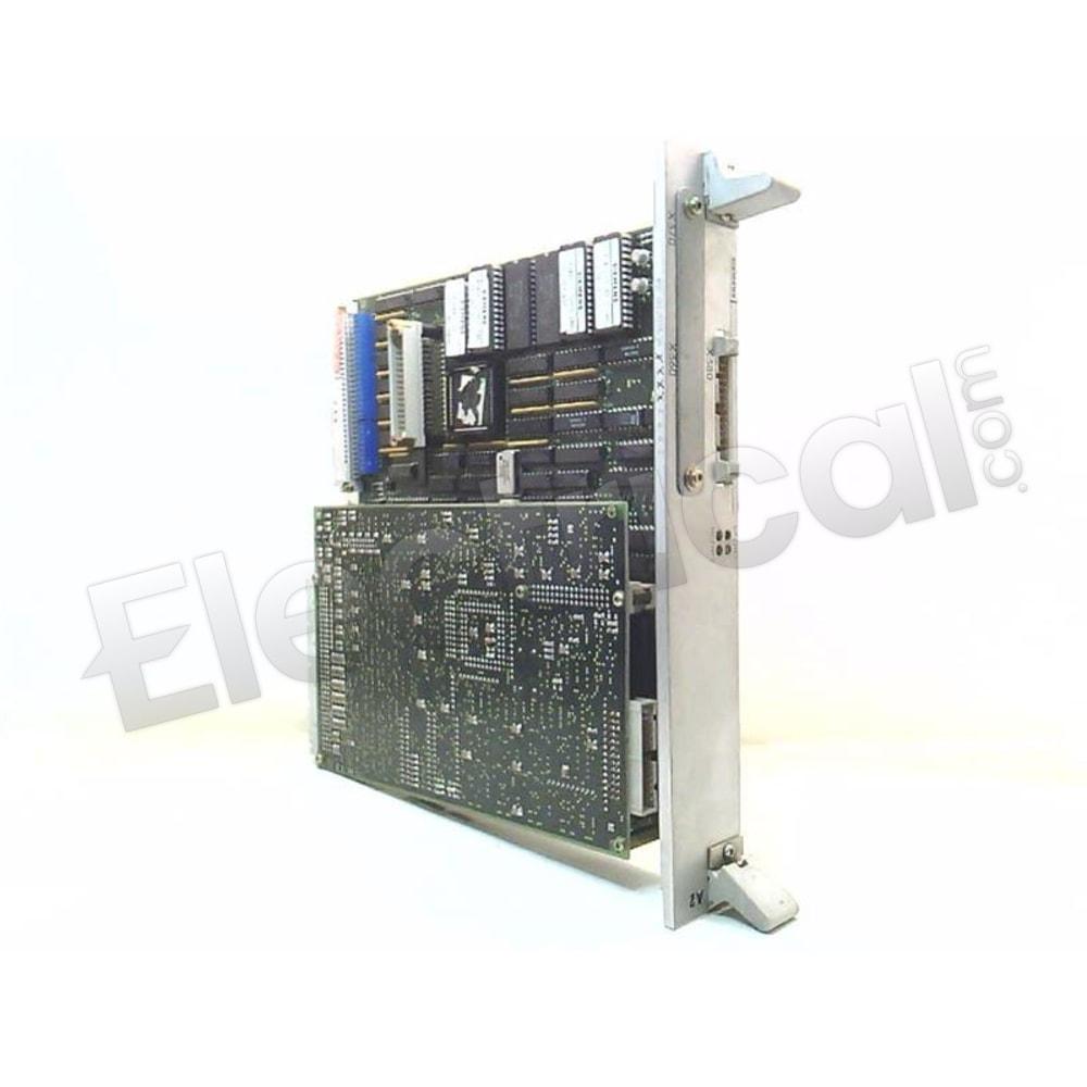 6SC9811-4BF20